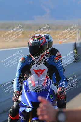 media/Dec-15-2023-Apex Assassins (Fri) [[91f19fb1c7]]/Around the Pits/